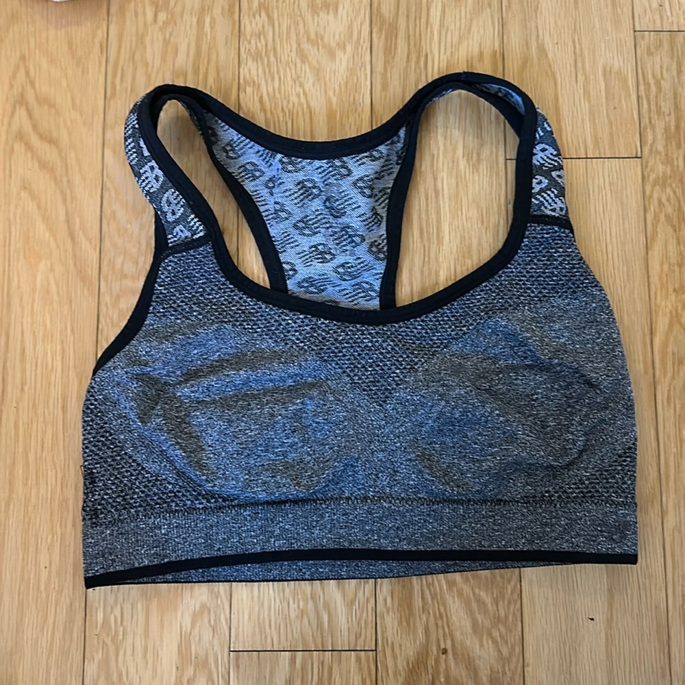 New Balance Sports Bra